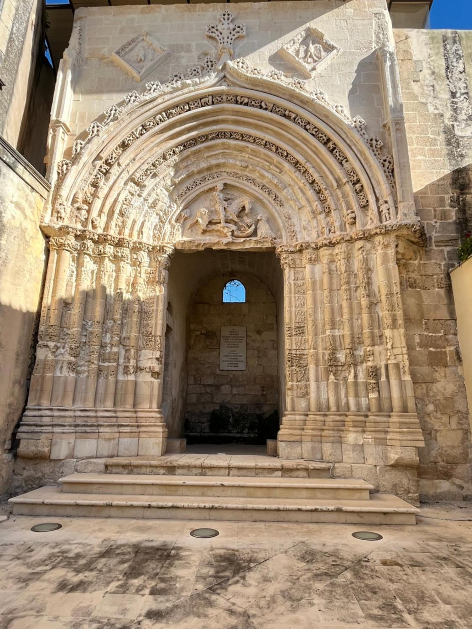 הוילה רגוזה Casagio' מראה חיצוני תמונה